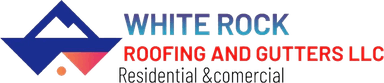 White Rock Roofing